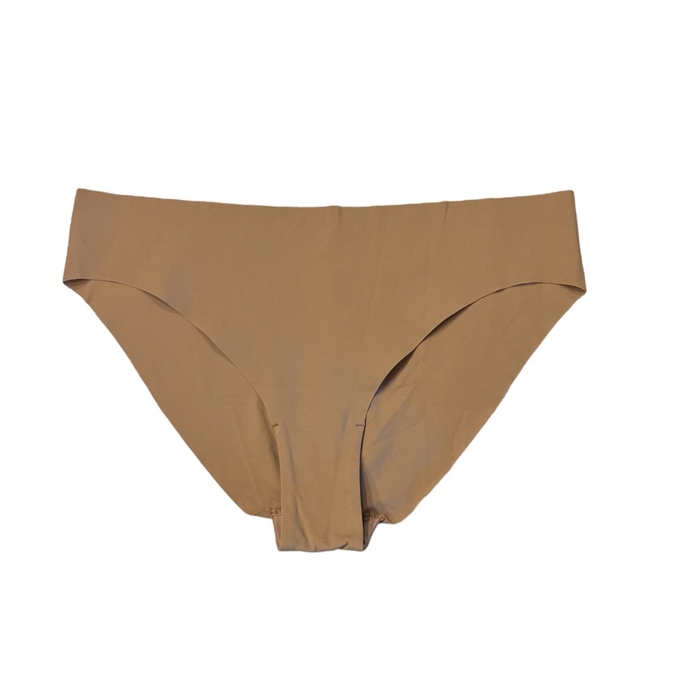 Intimissimi Seamless New Without Tags